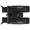 ATN Corp MSBNB6635A 4K Ultra HD Thermal Scope, binocular thermal imaging device with AI detection technology and sixth-generation detection system.