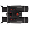 ATN BINOX 6 LRF 256X192 THERMAL BINO