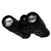 ATN BINOX 6 LRF 256X192 THERMAL BINO