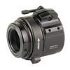 ATN TICO MOUNT SYS 50MM CLAMP 58.4MM