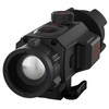 ATN Corp TICO6225A Thermal Imaging Scope - 6th Gen Precision with SharpIR AI, Handheld Monocular, Waterproof & 64GB Storage, features a sleek black design with large lens and ergonomic controls.