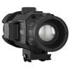 ATN Corp TICO6225A Thermal Imaging Scope - 6th Gen Precision with SharpIR AI, Handheld Monocular, Waterproof & 64GB Storage, black high-tech thermal monocular device for hunting and outdoor exploration.