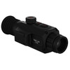 ATN THOR6 MINI 2-16X 256X192 THERM