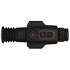 ATN THOR6 MINI 2-16X 256X192 THERM