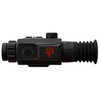 ATN THOR6 MINI 2-16X 256X192 THERM