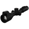 ATN THOR 6 ELITE 3.5-28X 384X288 LRF