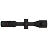 ATN THOR 6 ELITE 3.5-28X 384X288 LRF