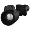 ATN THOR 6 ELITE 3.5-28X 384X288 LRF