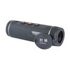 ATN BLAZETREK 6 384X288 19MM THERMAL