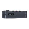 ATN BLAZETREK 6 384X288 19MM THERMAL