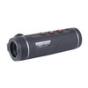 ATN Corp BlazeTrek TIMNBLT319G6 Monocular, high-performance thermal imaging device with 1000+ yard range and IP67 waterproof rating, featuring a compact design with user-friendly controls and OLED display.