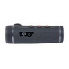 ATN Corp BlazeTrek TIMNBLT319G6 Monocular, high-performance thermal imaging device with 1000+ yard range and IP67 waterproof rating.