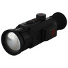 ATN THOR6 MINI 3-24X 640X512 THERM