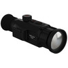 ATN THOR6 MINI 3-24X 640X512 THERM