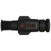 ATN THOR6 MINI 3-24X 640X512 THERM