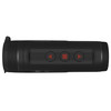 ATN BlazeTrek Monocular TIMNBLT625G6 | Professional-Grade Thermal Imaging with 1000 Yard Detection Range, 640x512 Resolution & 8 Hour Battery