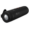 ATN BlazeTrek Monocular TIMNBLT625G6 | Professional-Grade Thermal Imaging with 1000 Yard Detection Range, 640x512 Resolution & 8 Hour Battery