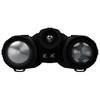 ATN BINOX 6 LRF 384X288 THERMAL BINO