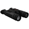ATN MSBNB6335A - 6th Gen 4K Ultra HD Thermal Imaging Scope with SharpIR AI, Waterproof Design & Dual View PIP, rugged binocular with digital controls and high-resolution lenses.