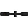 ATN TIWST6650A Thermal Smart Scope - High Sensitivity, AI Technology, OLED Display
