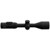ATN TIWST6650A Thermal Smart Scope - High Sensitivity, AI Technology, OLED Display, black scope with adjustable zoom and control buttons.