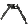 ACCU-TAC WB-5 ARCA SPEC BIPOD