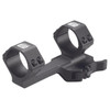 EOTECH MN2015 PRS 2" Cantilever Quick Detach Scope Mount, 30mm Black Anodized Finish - precision scope mount for tactical rifles with quick detach feature and durable black anodized finish.