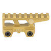 GBRS LERNA MOUNT EOTECH EXPS FDE