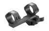 EOTECH MN2016 PRS 2" Cantilever Quick Detach Scope Mount - 34mm Black Anodized Finish