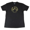 MAGPUL TIGER STRIPE ICON TSHRT BLK M