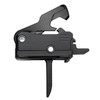 Rise Armament T017F-PCC-BLK - High-Performance Black PCC Firearm for Precision Shooting