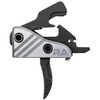 Rise Armament RA-524-BLK Blitz Trigger - High-Performance Black Triggers for Precision Shooting