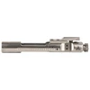 Rise Armament RA-1011-SLVR High-Quality Firearm Components, precision-engineered gun part with durable steel construction and detailed machining, suitable for reliable firearm upgrades.