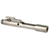 Rise Armament RA-1011-SLVR High-Quality Firearm Components, stainless steel firearm upgrade part with precision machining and durability for enhanced firearm performance.