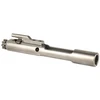 Rise Armament RA-1011-SLVR, high-quality firearm component, durable and reliable upgrade for precision engineering.