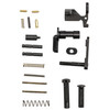 Rise Armament 12003 - Premium Firearm Upgrade Components for Durability & Reliability