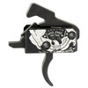 Rise Armament RA-140-LFOD-AWP Trigger - Enhanced Accuracy & Control for AR Firearms