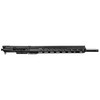 Rise Armament 6mm ARC AR-15 Upper Receiver - 18" Stainless Steel Barrel with M-LOK Handguard