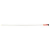 B/C PREM CRBN CLNG RODS .22-.264 44"