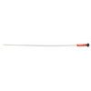 B/C PREM CRBN CLNG RODS .17-.20 36"