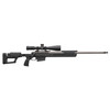 Magpul MAG1380-BLK Pro 700 Lite Rem LA Stock