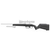 MAGPUL HUNTER LITE STK REM700 SA BLK