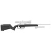 MAGPUL HUNTER LITE STK REM700 SA BLK