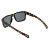 Magpul Industries MAG1277-1-231-1900 Rider TRTISE Eyewear - Stylish & Protective TR90NZZ Frames with Advanced Lens Options, featuring tortoise shell patterned frames and grey lenses for outdoor protection and fashion.