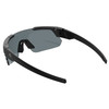 MAGPUL DEFIANT BLK FRM PLRZD GRY LNS