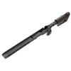 MAGPUL PRO 700 LITE REM LA STOCK ODG