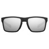 MAGPUL RIDER GLOSS BLK FRM GRY LENS