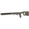 MAGPUL PRO 700L FXD REM 700 LA ODG