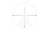 ATHLON ARES BTR G3 4.5-27X50 APRS13