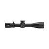 Athlon Ares BTR G3 4.5-27X50 APRS13 Riflescope, black precision optics with illuminated reticle and HD glass.